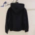 Louis Vuitton Hoodie Blouse Coat LV-HOODIE256689